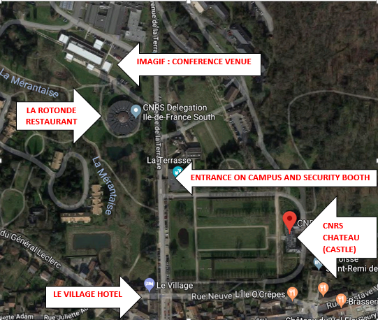 campus_map_1.png
