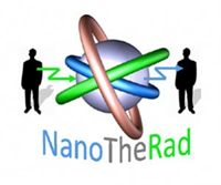 NanoTheRad